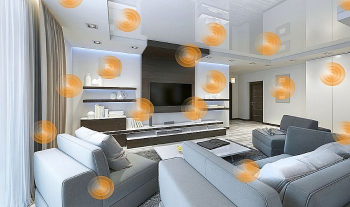 图片来源：HDMI Licensing Administrator, Inc.