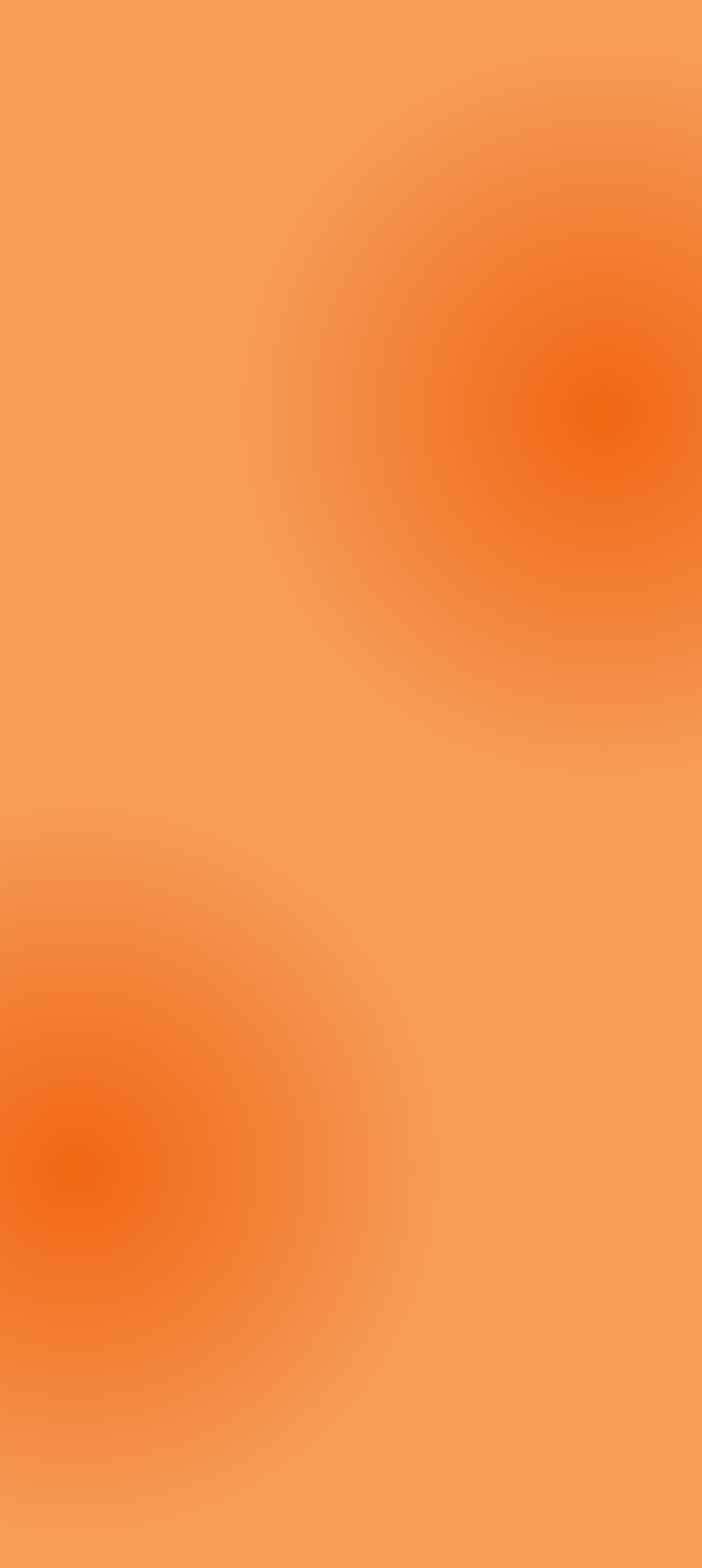 包头市：2025，快来说出你的年度关键词