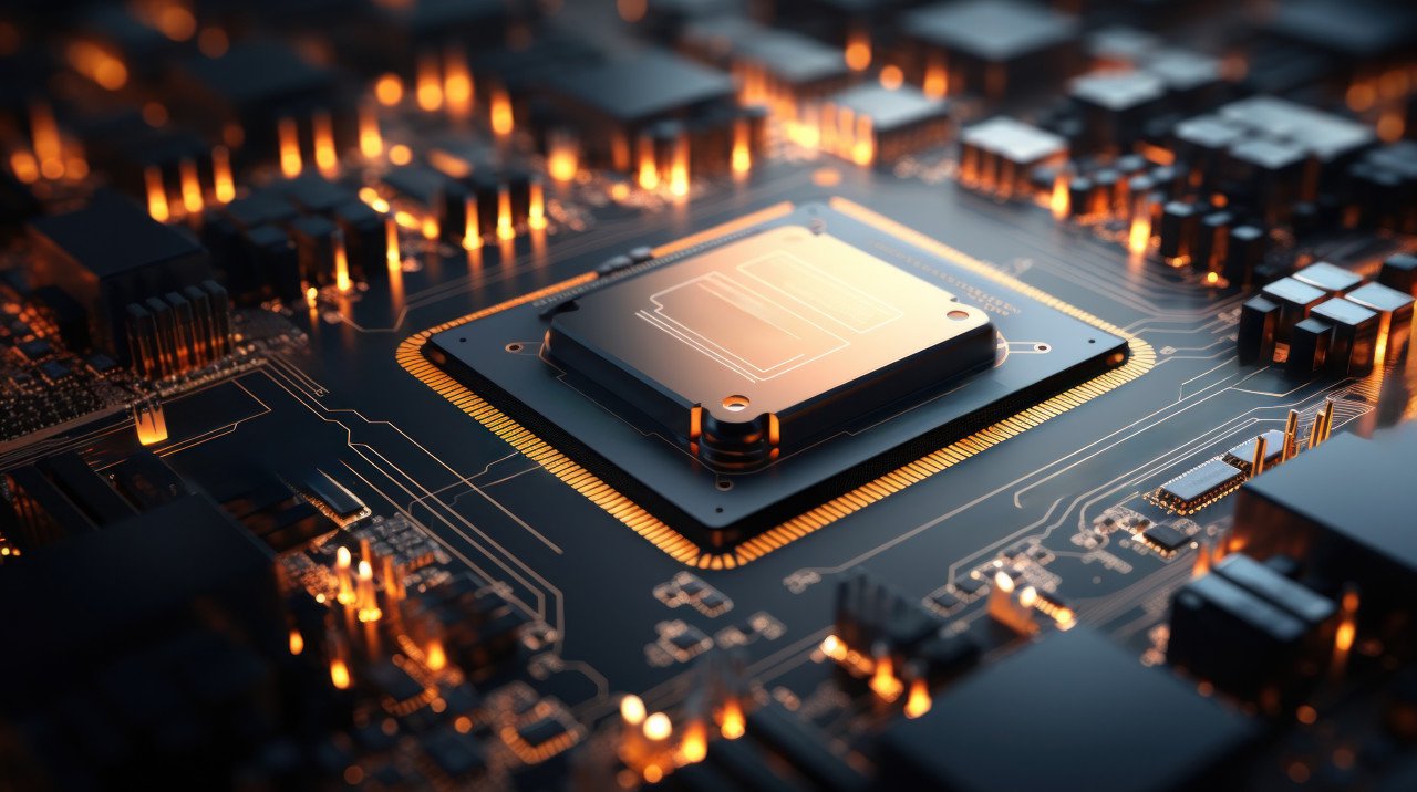 华为、小米和社保基金都投了，昂瑞微首日涨超160%，股民中一签最高赚8万