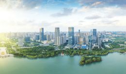 11月70城房价数据出炉：新房价格环比上涨城市增多，有何信号？