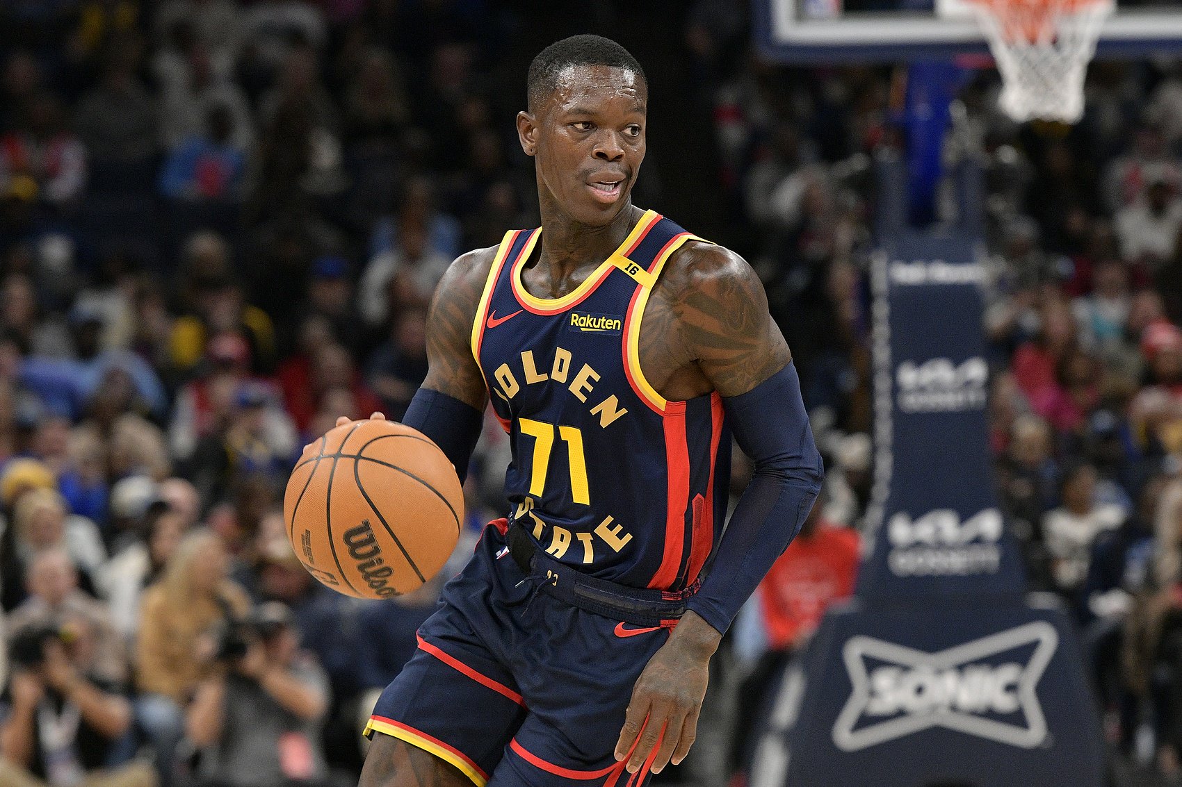 薪资专家：去年15日当天有2笔交易 所以可能未来一两周就会有交易