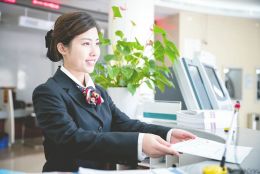 中央经济工作会议后，明年如何谋篇布局？ 多家金融机构：突出主责主业、坚持守牢底线