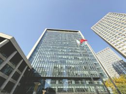 钱氏姐弟如何“掏空”江苏吴中？ 占用资金有何隐秘通道？