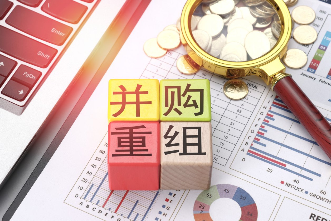 图片来源：图虫