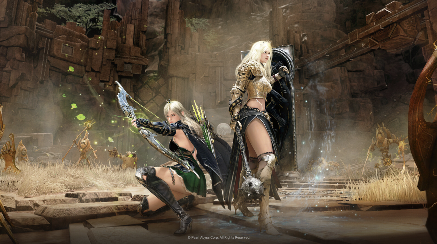 「喜加一」最新动态