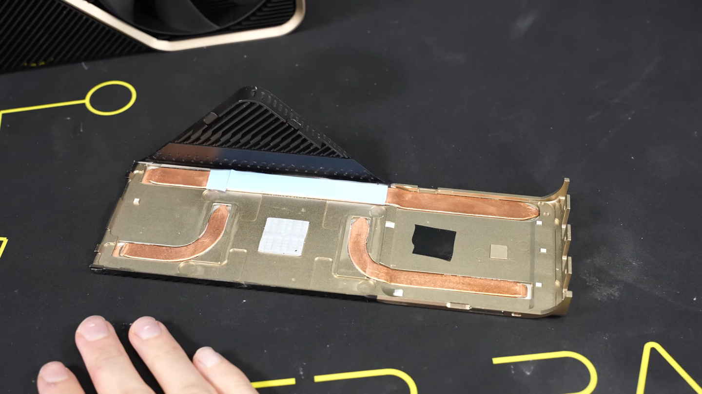 东风帅客4s店地址电话