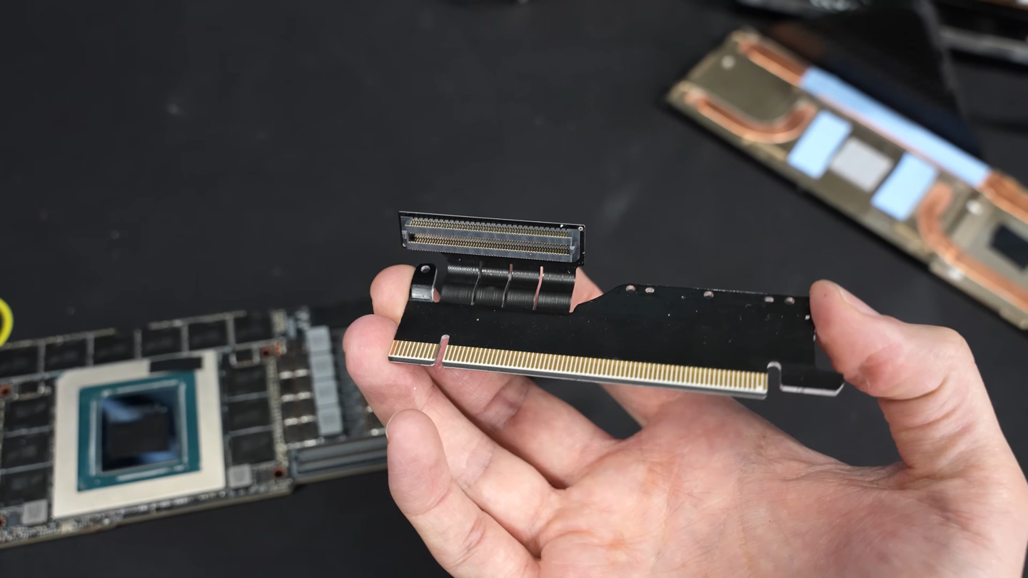 日产帅客换电脑板的pin码在哪里 如何看电脑的PIN码 东风帅客EV补贴政策 东风帅客和NV200有什么区别