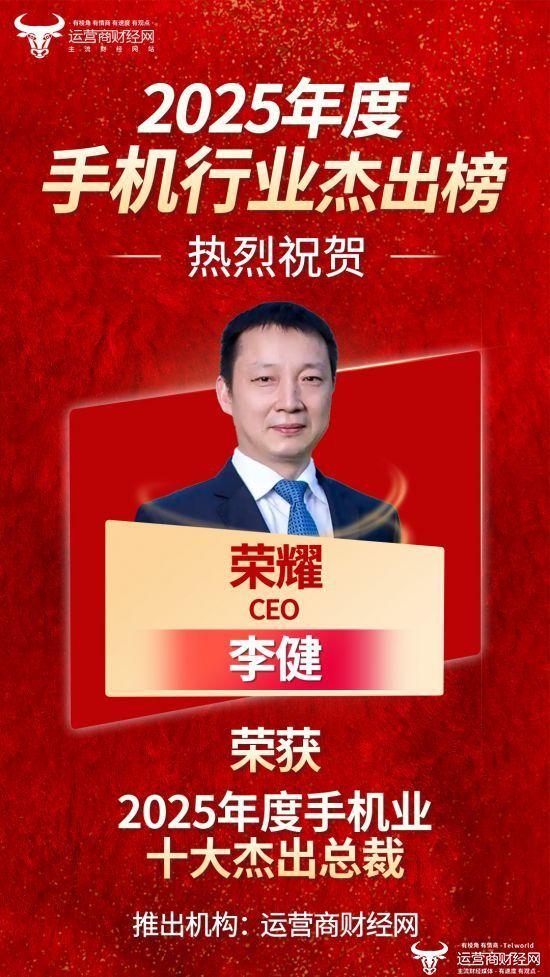 2025款奔驰GLB200多少钱 为啥家用买7座更合适