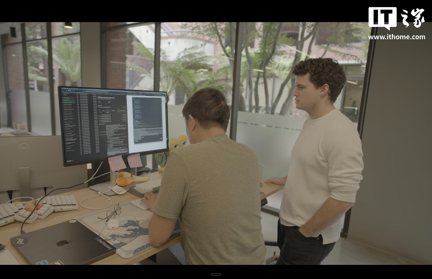 general是什么意思 general和gross的区别是什么