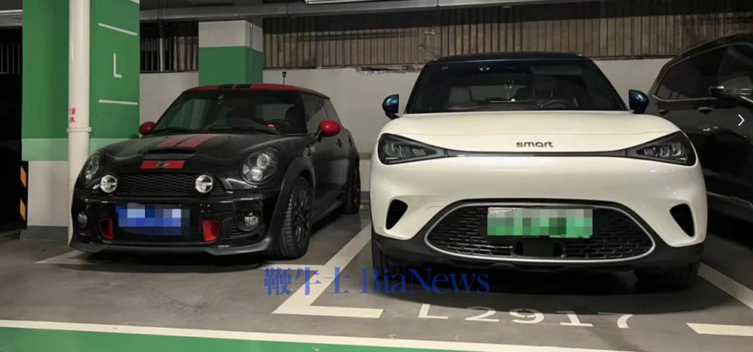 出品 / 新浪科技（ID:techsina）