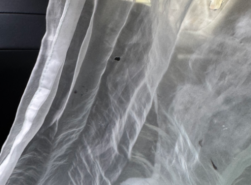 ����ʡ����ί��ͼ