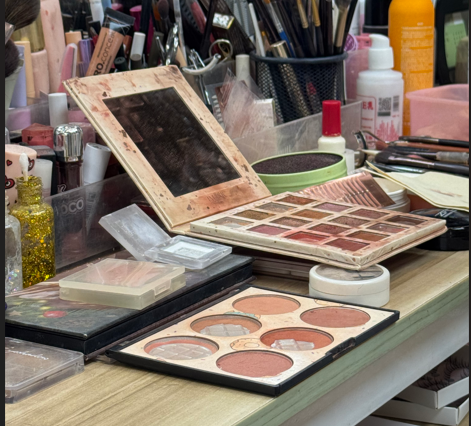 ����ʡ����ί��ͼ