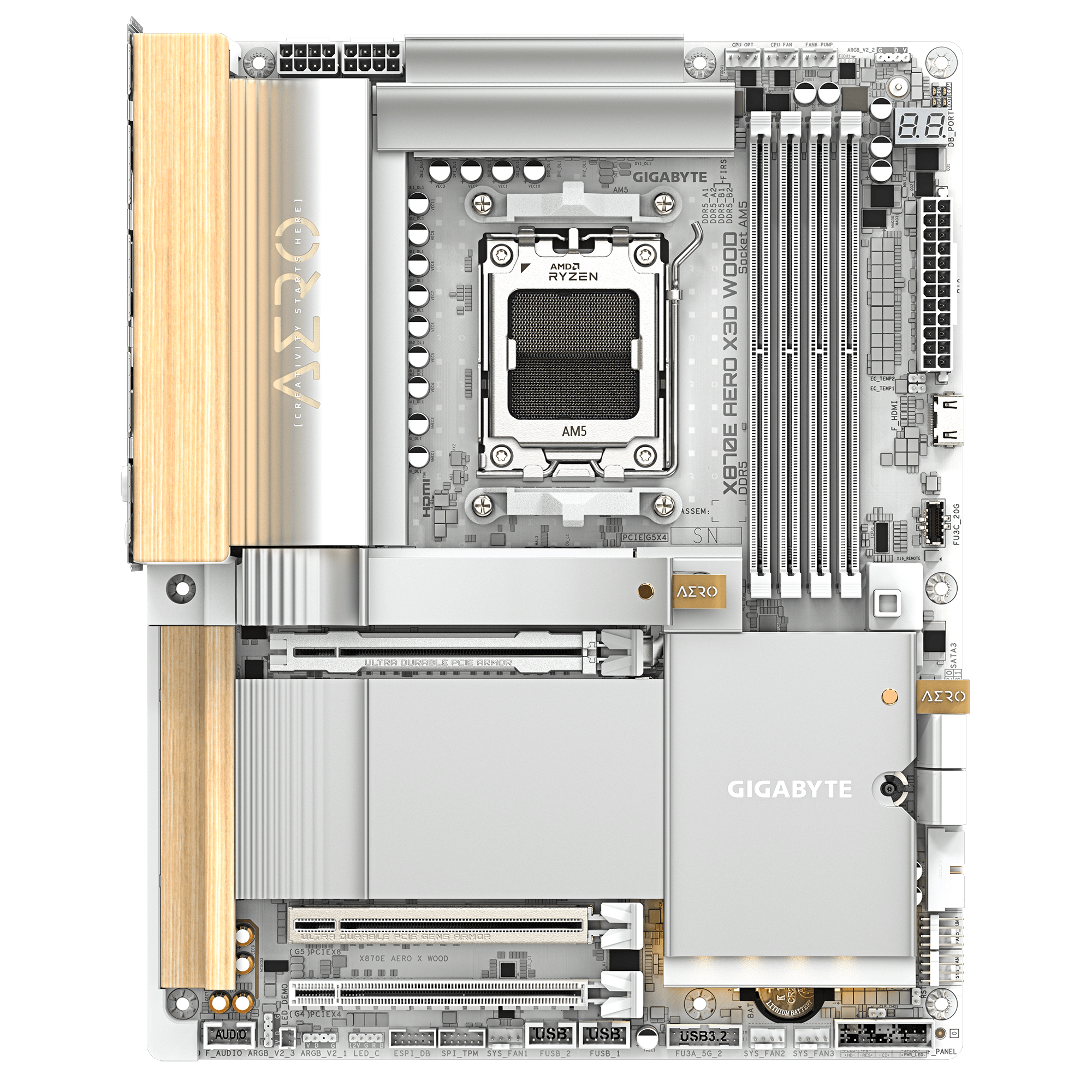 后期最省心的豪华车