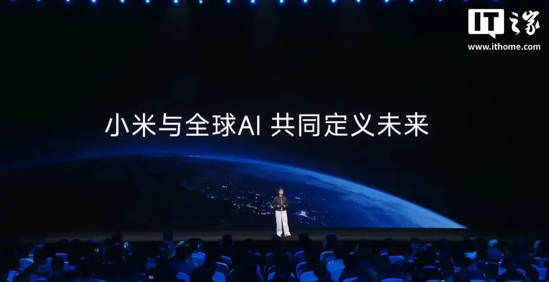 【来源：IT之家】