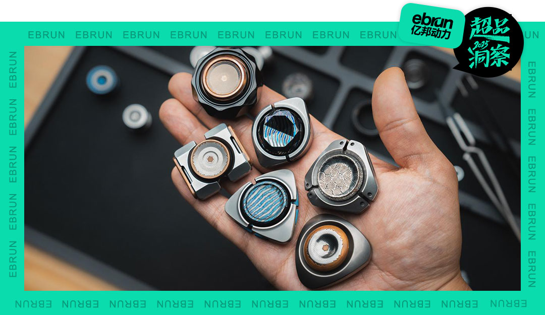 文丨李金津      编辑丨董金鹏