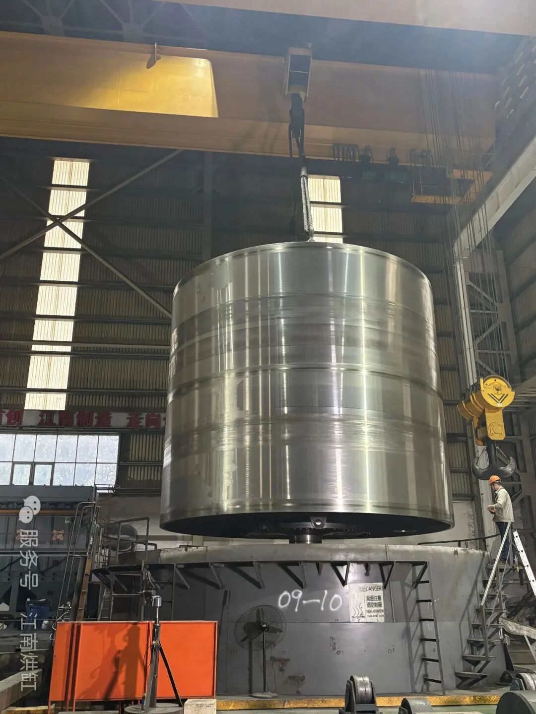 mg汽车价格及图片