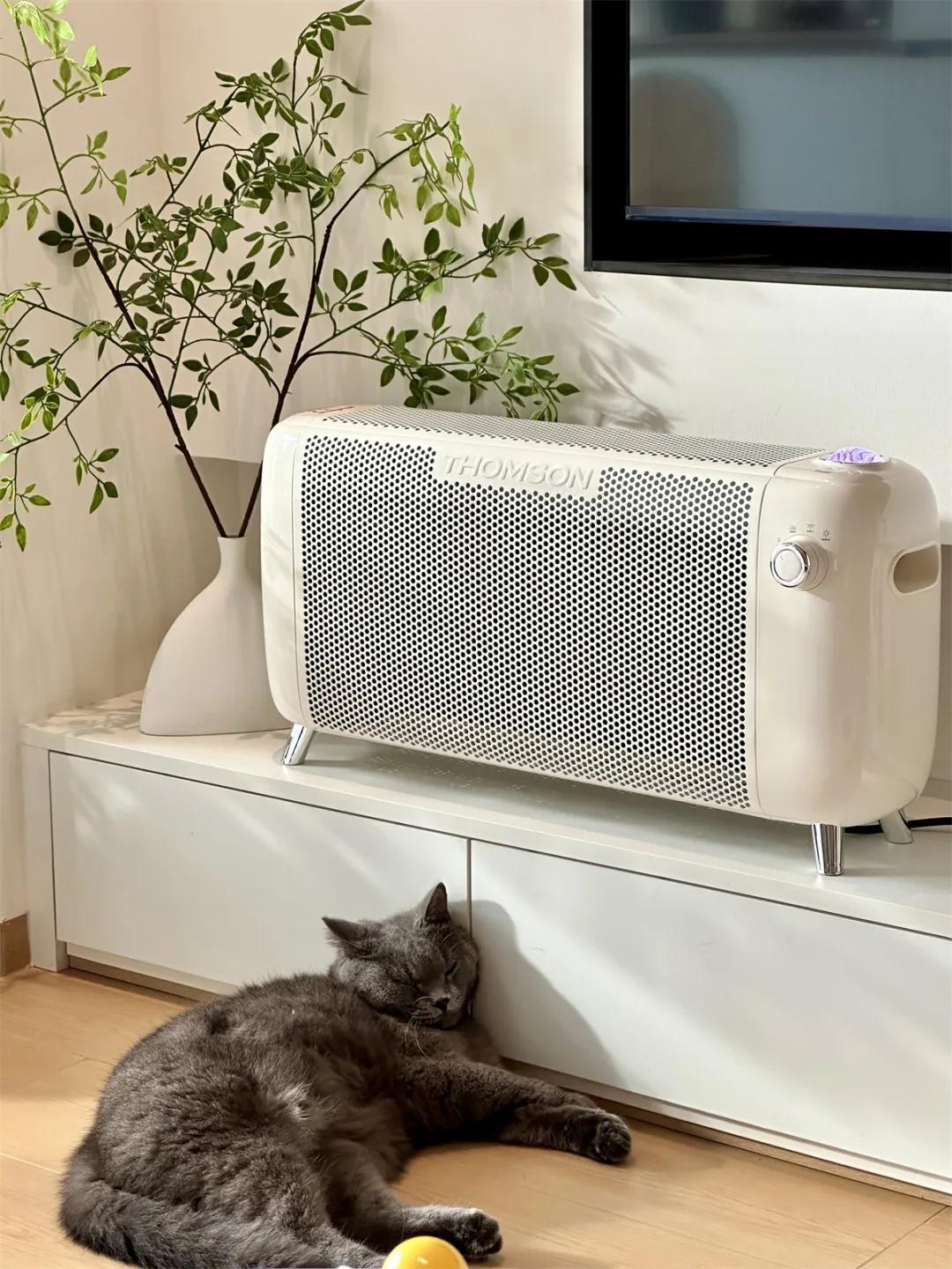 50万左右买什么车