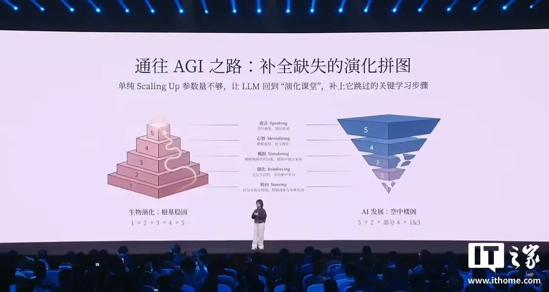 【来源：IT之家】