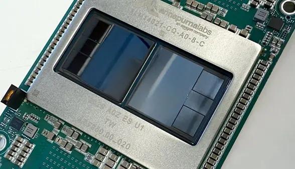 【来源：快科技】