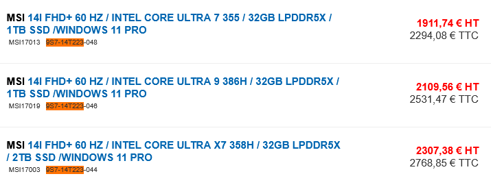 CES 2026 消费电子展专题