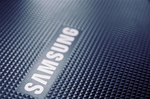 历时近三年：京东方、三星专利大战最后一刻和解！