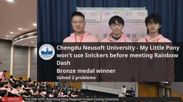 jsp页面是不是不利于seo