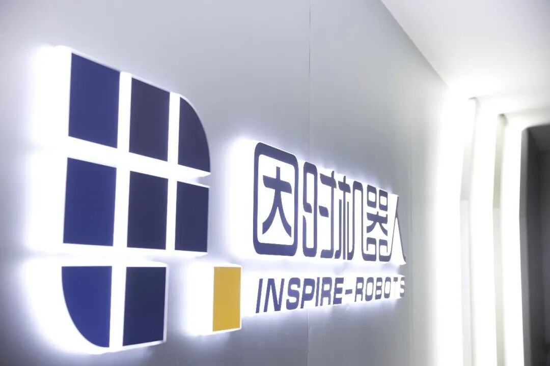 让马斯克焦头烂额的“手”，这家中国公司已在九年前进行布局