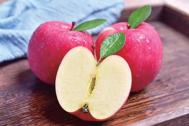 　　图片由 静宁县市场监督管理局 提供