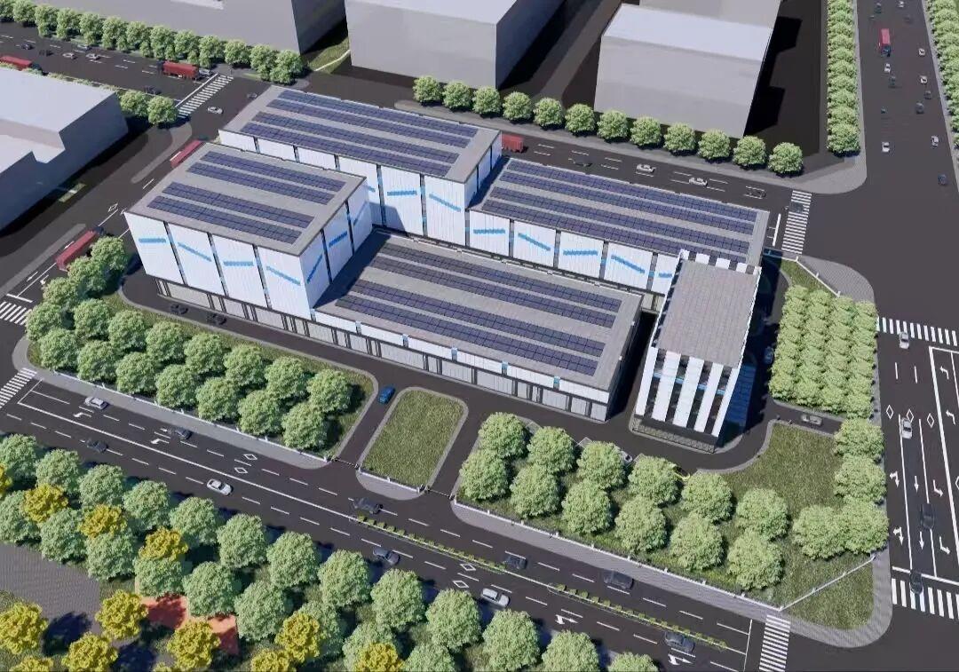 中星高科完成数千万A+轮融资，加速打造商业航天共性试验平台