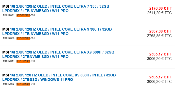 CES 2026 消费电子展专题