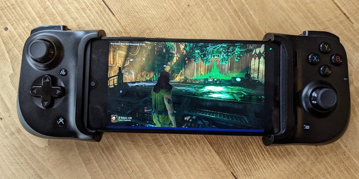 ▲ 图｜DualShockers