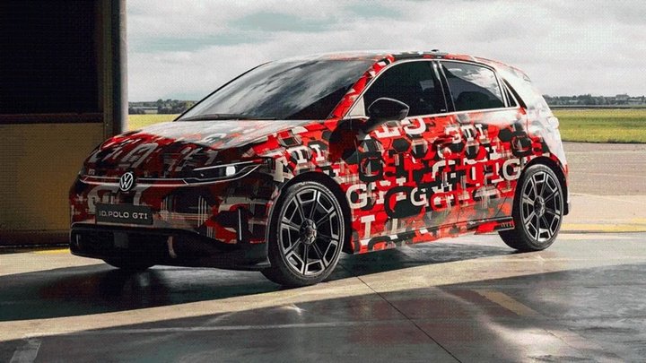 大众Polo二手车值得买吗 十年左右的大众Polo能买吗