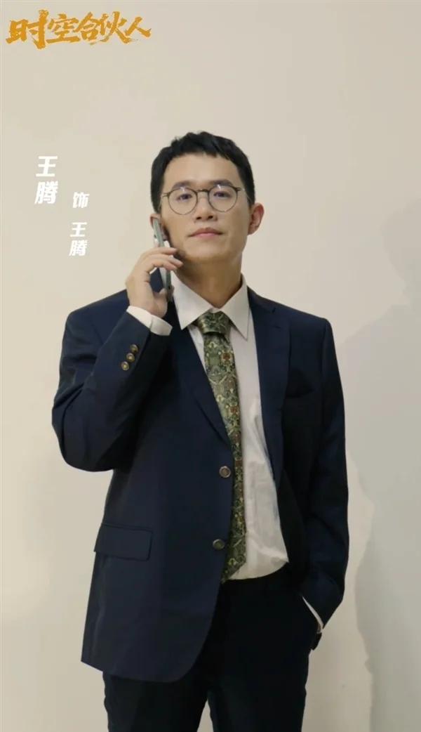 【来源：快科技】