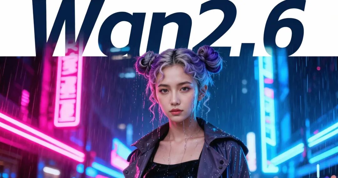 阿里千问 APP 免费接入万相 2.6，国内首创 “角色合拍”，功能比肩 Sora2，用户增长迅猛。封图：图片资料室