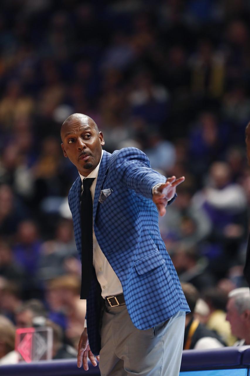 便士：NBA比赛变得不再好看 全是三分&没有上篮了 这有点难以接受