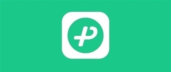 【来源：快科技】