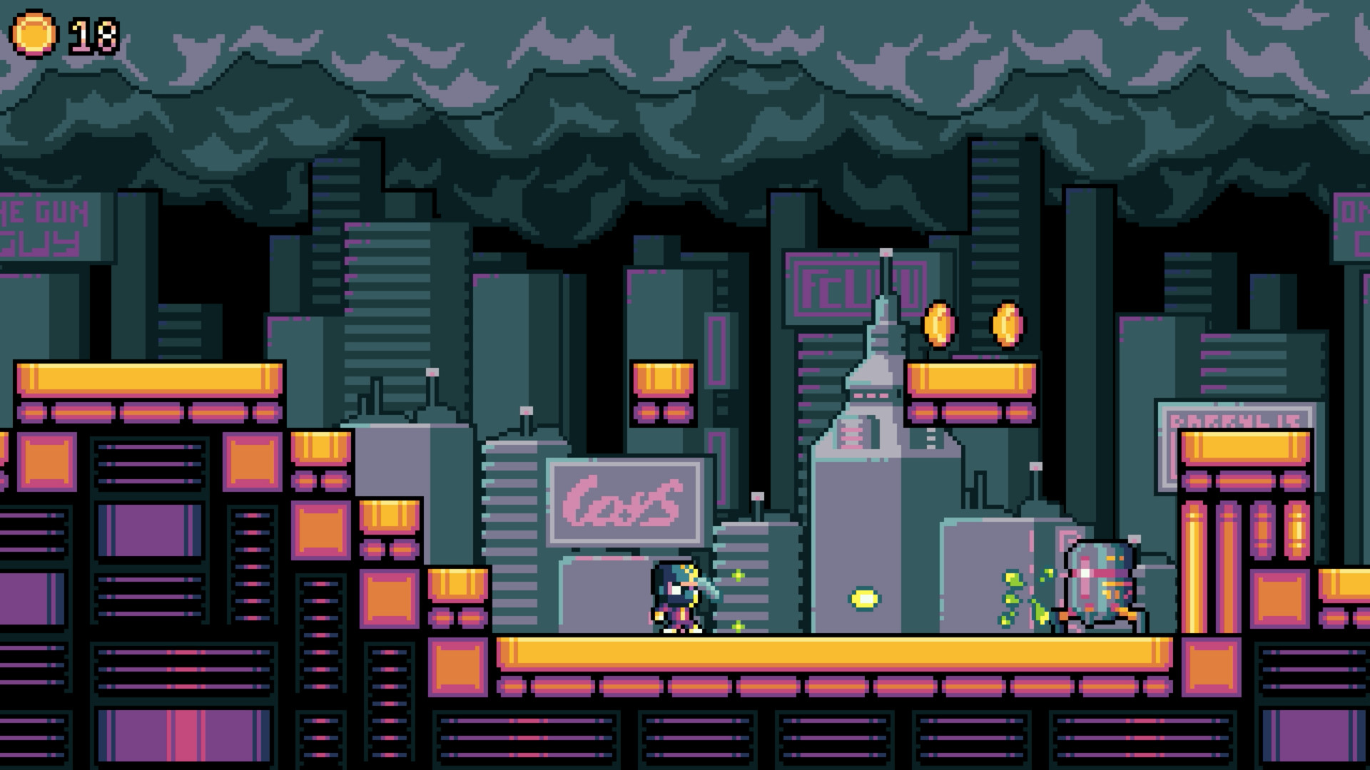 「喜加一」最新动态