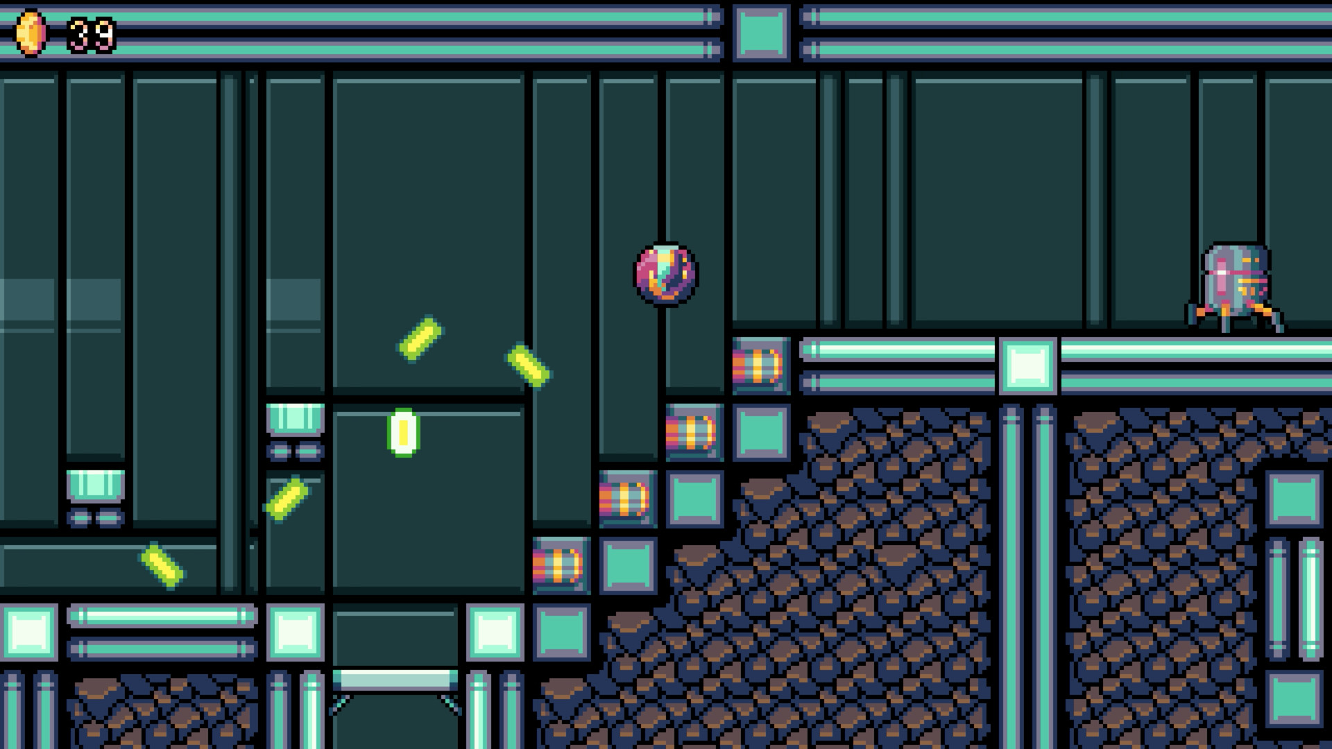 「喜加一」最新动态