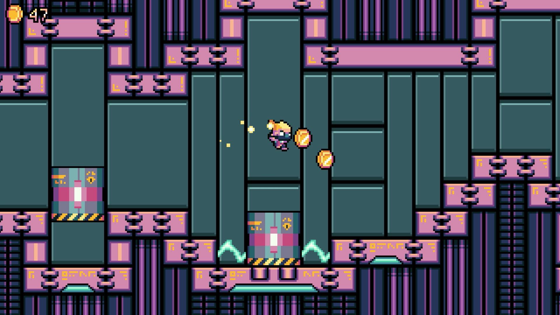 「喜加一」最新动态