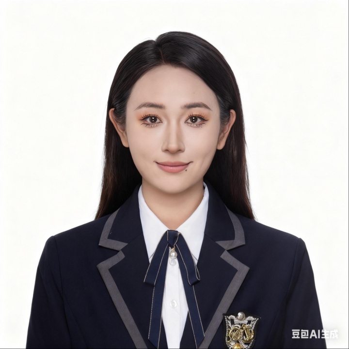 CPB Girls成团之战选手介绍之丹阳蓓妮