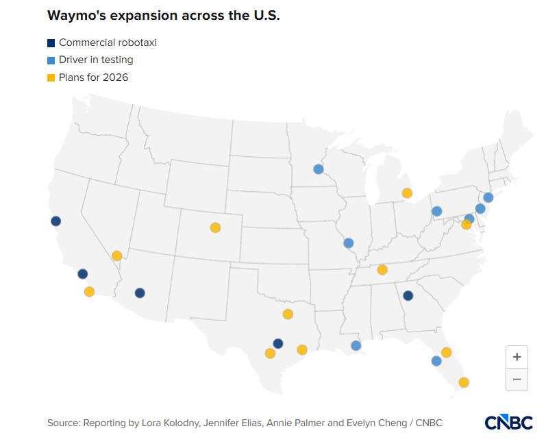 风险提示及免责条款