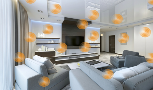 图片来源：HDMI 许可管理公司