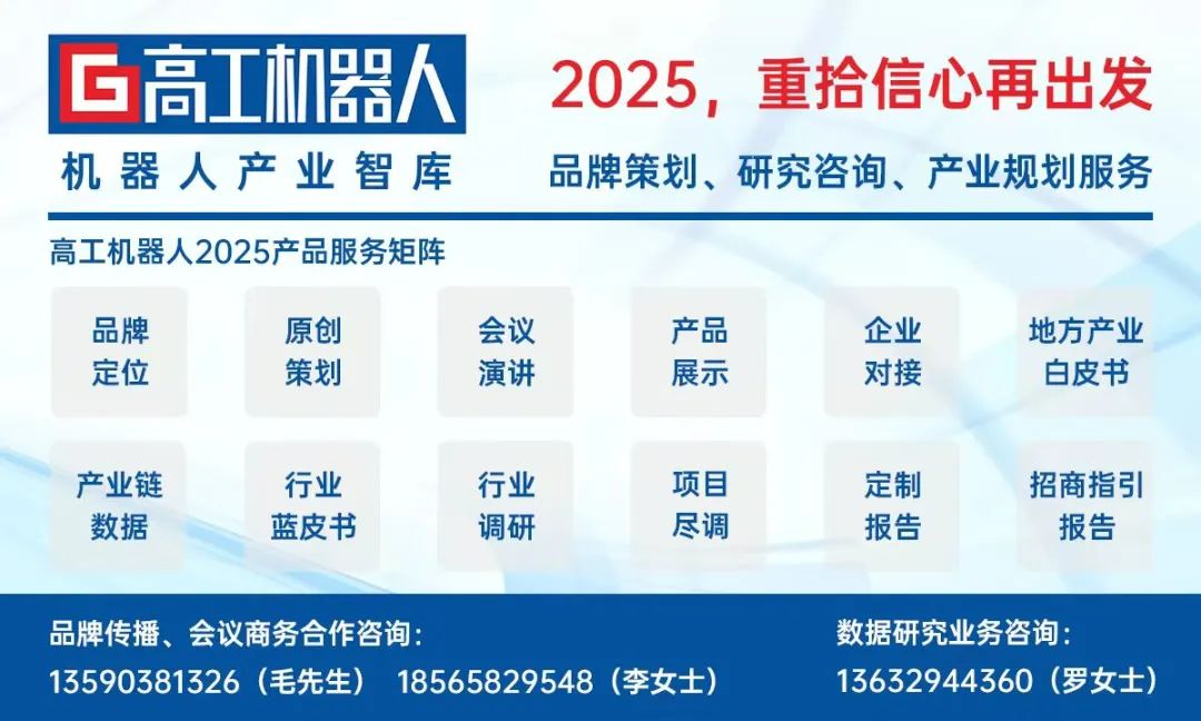 以上为告白