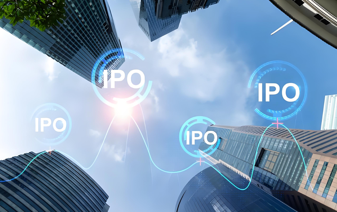 “Physical AI第一股”五一视界开启招股 全球发售2397.5万股