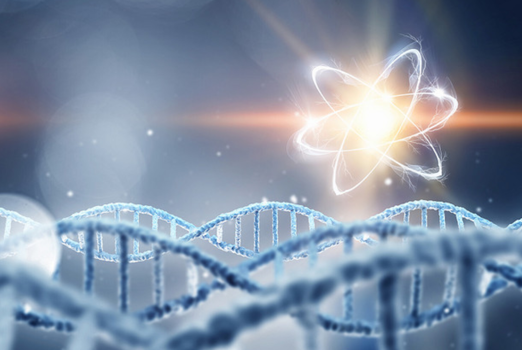 存量竞争加剧，医药商业行业并购潮涌，集中度提升成长期主线