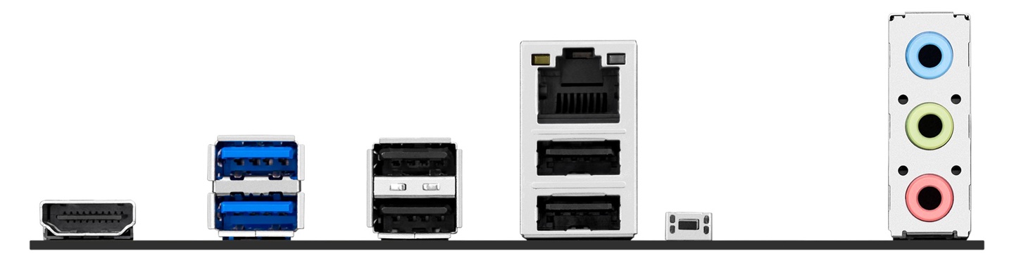 京东华硕 B850M-G 主板849 元直达链接