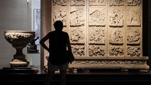 �Ϲ�ʱ�������ڶ��Ͼ�����Ժ�Ĺ�ע��������Щ�ڴ���