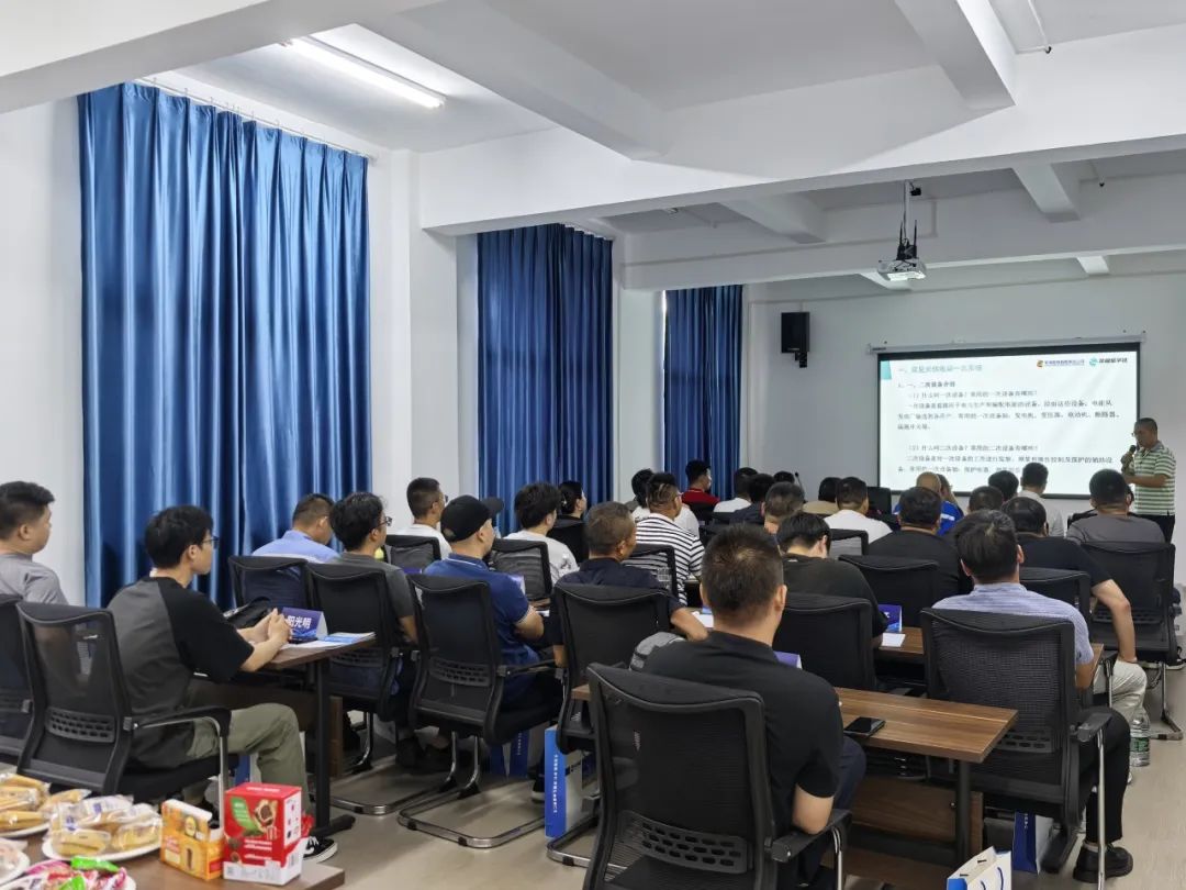 最新油价调整日