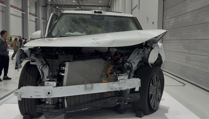 图片拍摄/周姝祺