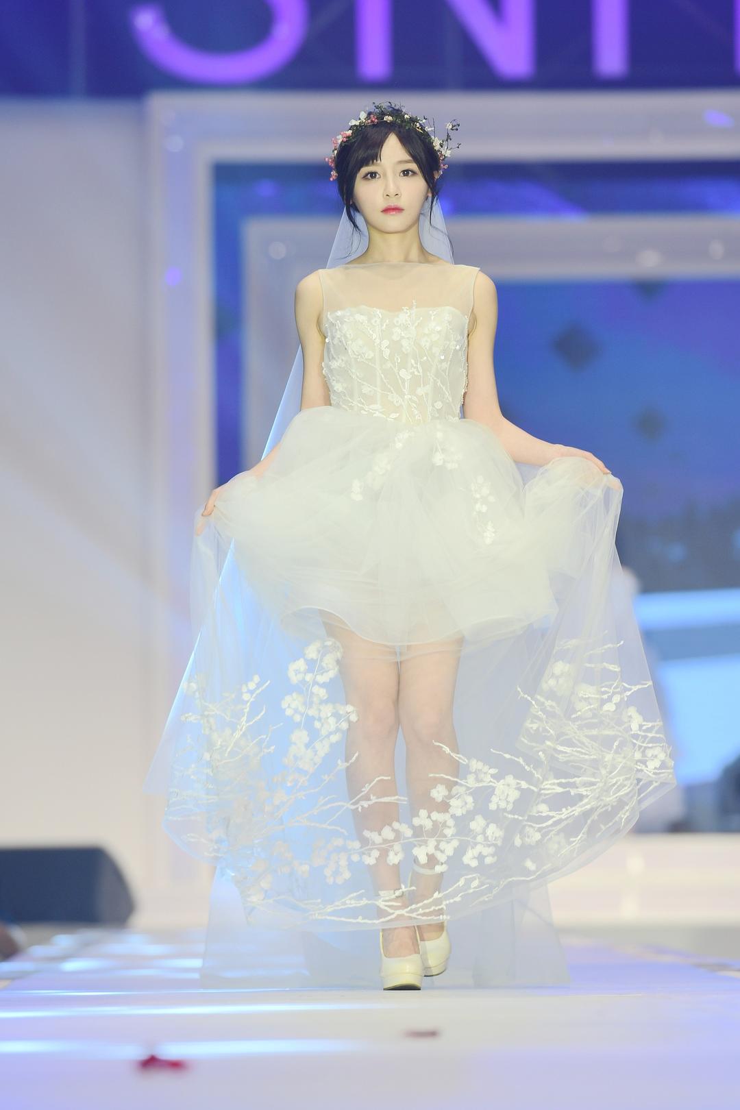 丝芭传媒发布声明：“安排成员陪酒”是不实信息，已报案